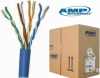 product-tab-1